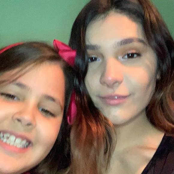 jacquelinegoooo